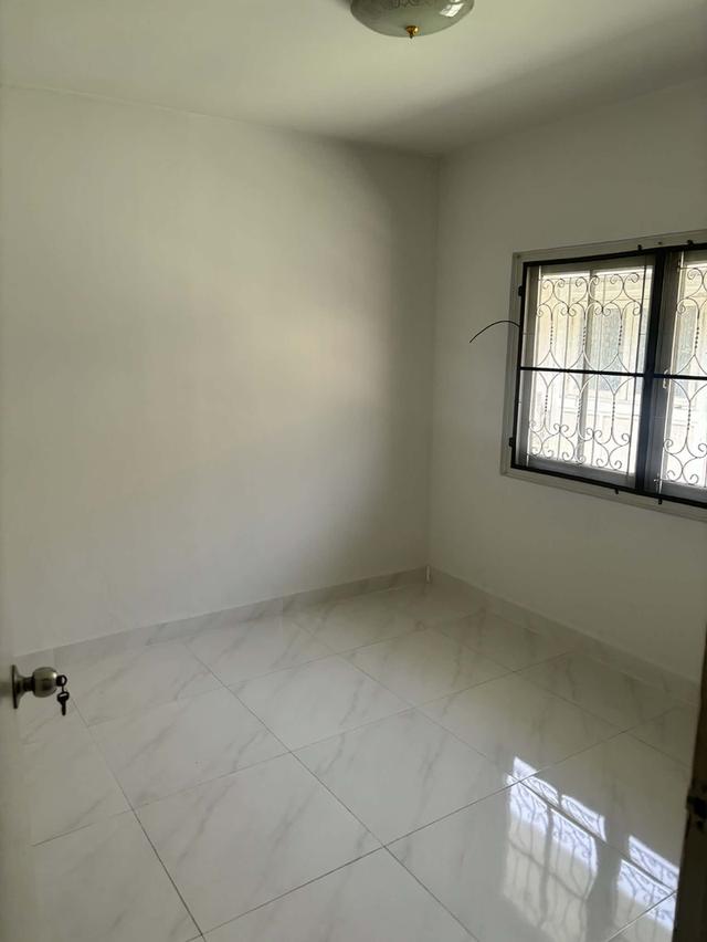 ขายทาวน์เฮ้าส์ 2 ชั้น หมู่บ้านพฤกษา12/1 คลองหลวง คลองสาม 11