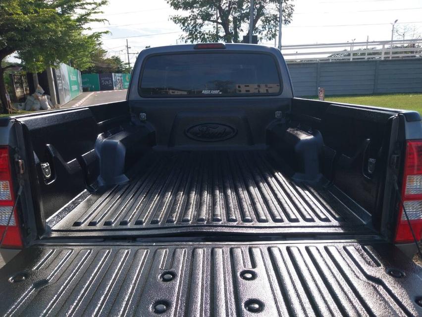 FORD RANGER XLT มือสอง ปี2007 119,000 บาท รูปที่ 9