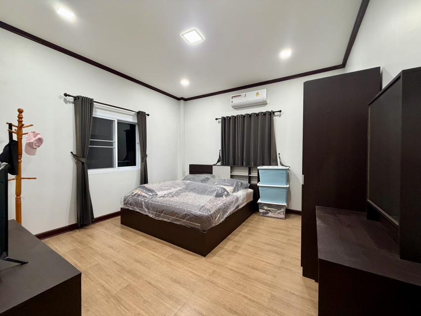 บ้านมือสองจังหวัดขอนแก่น 16