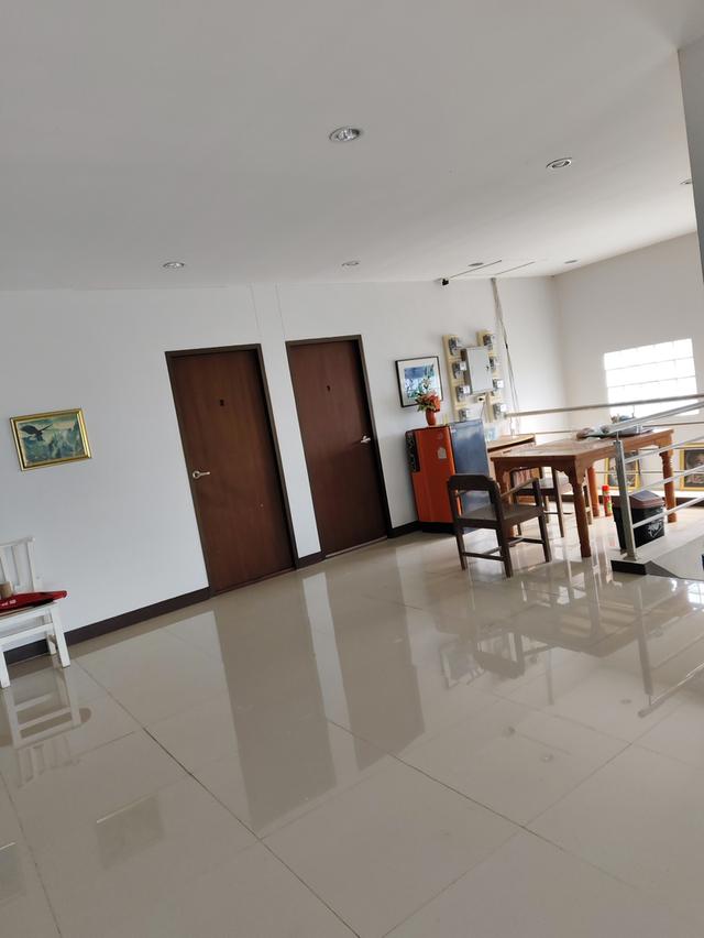 บ้านพร้อมที่ดิน ลำปาง 7