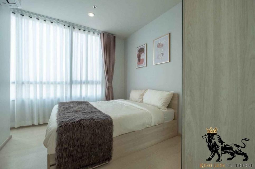 For Rent 4