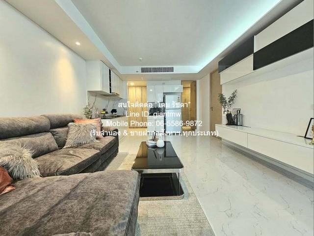 DSL-936 ขายด่วน ๆ CONDO. ไซมิส เทอร์ตี้ ไนน์ Siamese Thirty Nine 72ตรม 8700000 B. ไม่ไกลจาก BTS พร้อมพงษ์ Hot! 3