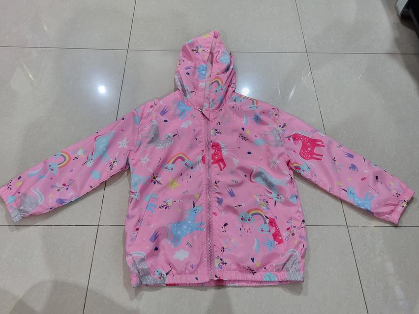 เจ็คเก็ต