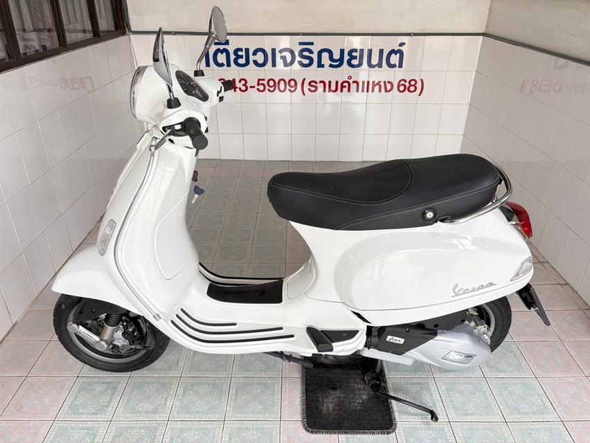 LX125 IGET กุญแจ2ดอก สภาพใสกริ๊บ มีรับประกัน มีเก็บปลายทาง รถไม่เคยล้ม สีเดิมโรงงาน ตัวถังไม่มีสนิม วิ่ง5000 ปี67