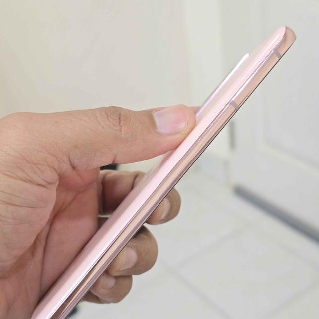 Samsung Galaxy S21 5G รูปที่ 5