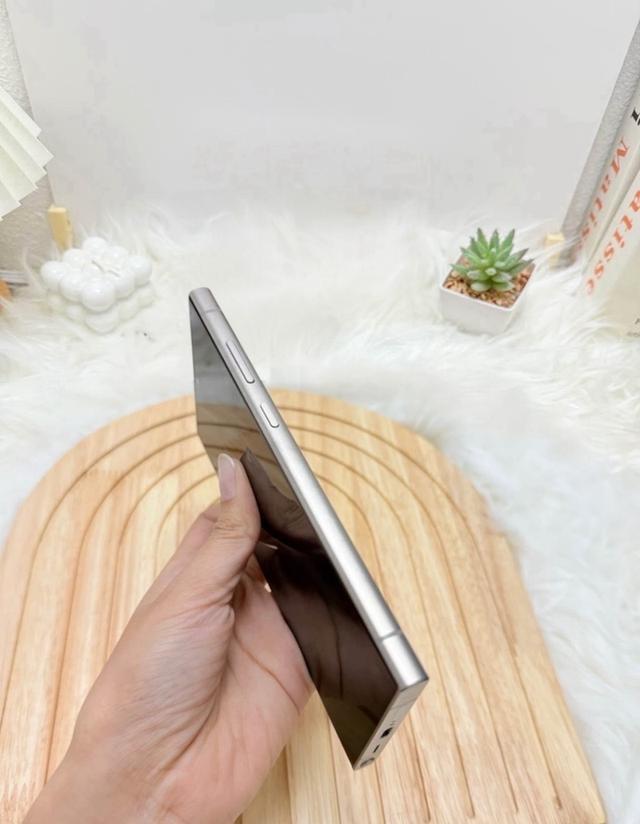 Samsung S24 Ultra