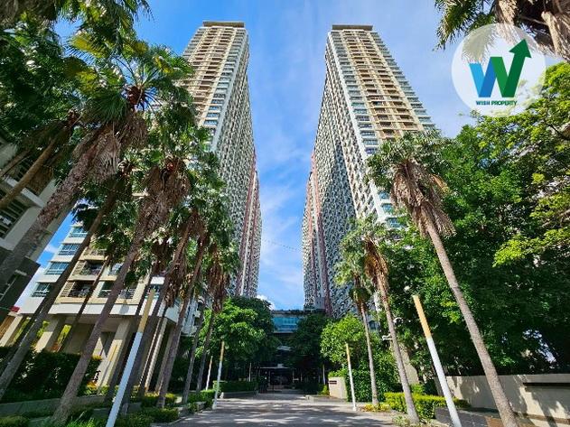For Sale Lumpini Park Riverside Rama 3 Condominium Rama 3 Condo 7