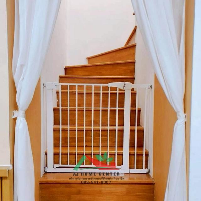 ขายถูก ทาวน์โฮม19.7ตรว. ม.เดอะคอนเนค43 วงแหวน-รามอินทรา2 ปรับปรุงใหม่ มีบริการรับผ่อนตรง 7