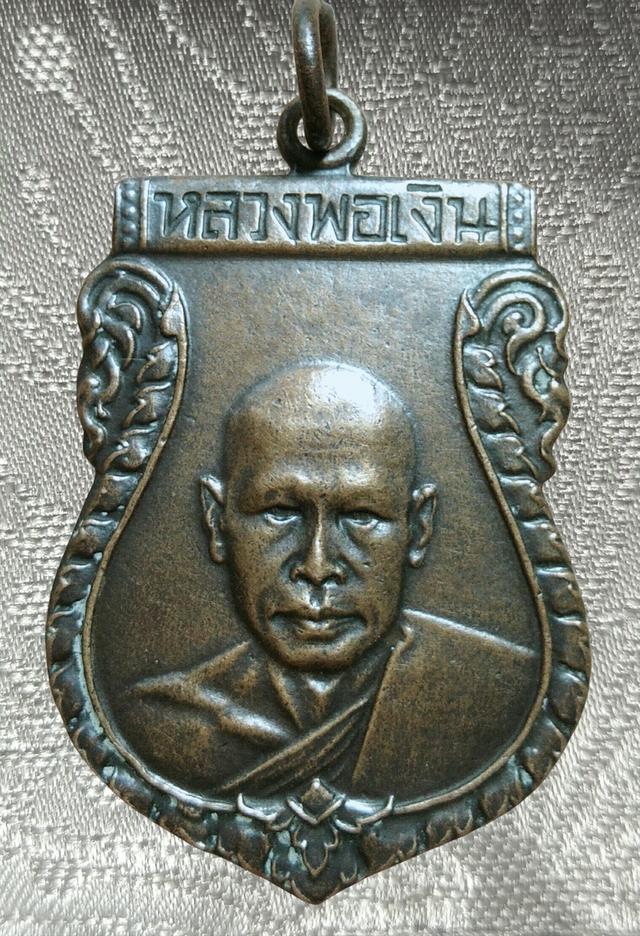 พระเก่าของ ตา ยาย มีเก็บๆใว้ สนใจเช่าทักมานะค่ะ