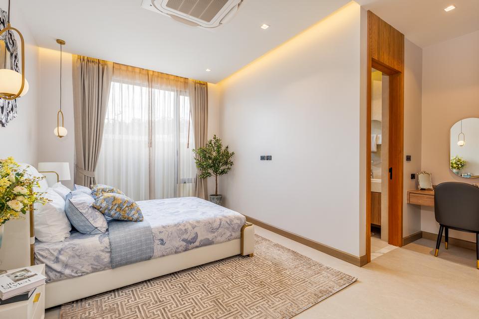 ขายบ้านพูลวิลล่าที่จังหวัดภูเก็ต 18