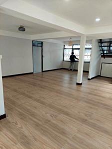 ให้เช่าบ้านเดี่ยว 2 ชั้น หมู่บ้านสวนสน กรุงเทพกรีฑาซอย 7 ใกล้ MRT แยกลำสาลี (N.1780) 6