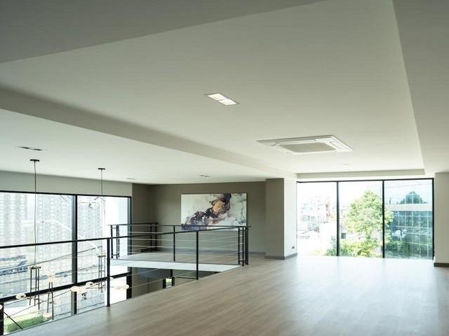 PB5871ขายโฮมออฟฟิศ ทำเลพระราม 9 – ศรีนครินทร์ โครงการ เดอะ เพรสตัน เอ็มไพร์ พระราม 9–ศรีนครินทร์ 15