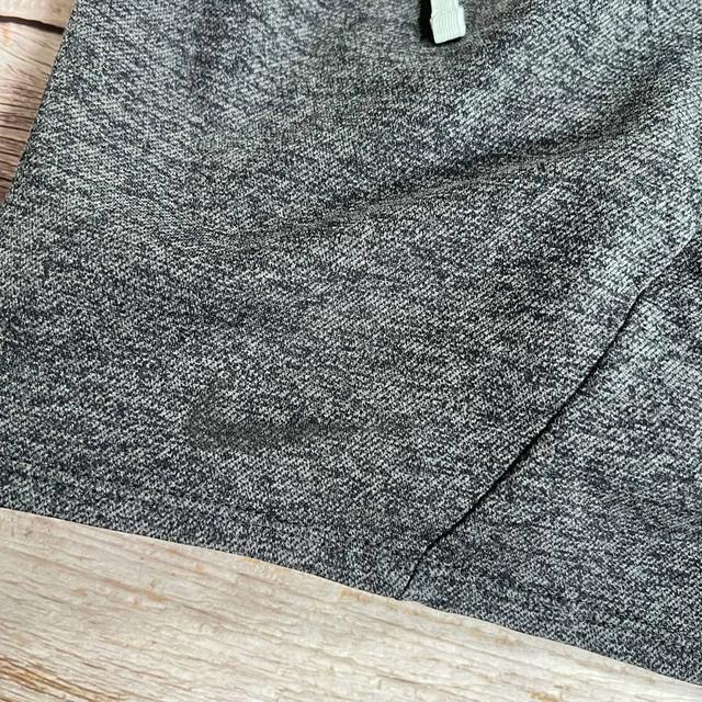 กางเกงกีฬาลำลอง nike รูปที่ 3