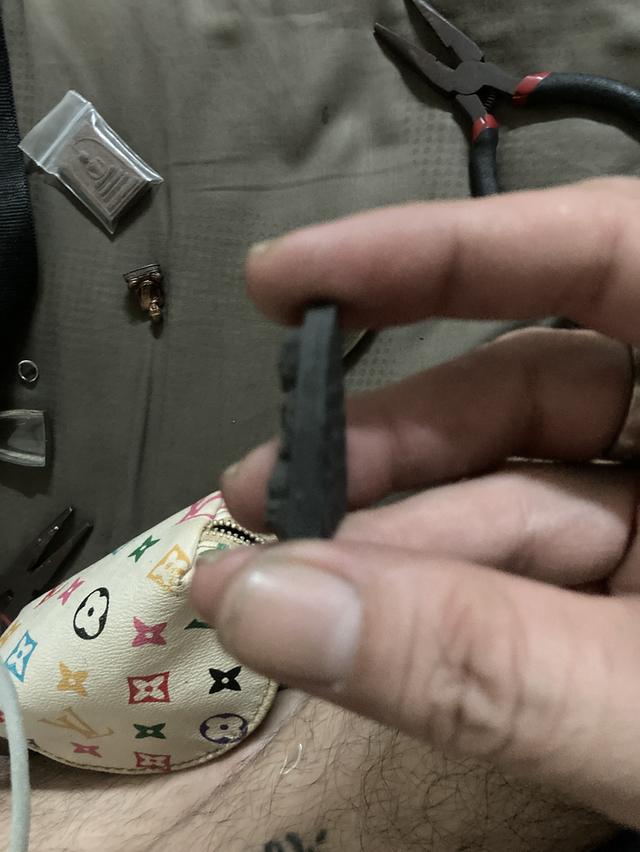 ปุ่ทวดเนื้อว่านปี2525 3