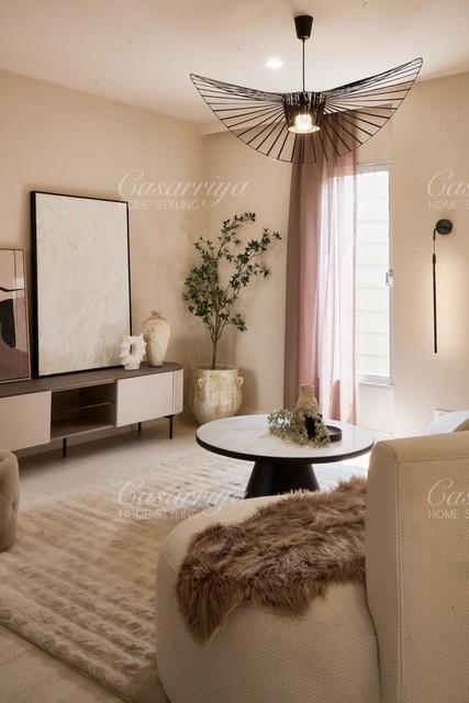 ขายบ้านเดี่ยว โครงการ โนเบิล ทารา พัฒนาการ NOBLE TARA PATTANAKARN แต่งสวยพร้อมอยู่ ติดสี่แยกพัฒนาการ 15 นาทีถึงเอกมัย-ทองหล่อ 11