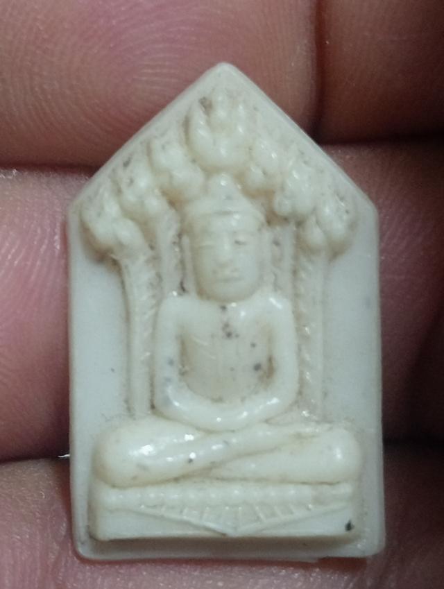 พระพุทธหลวงพ่อเดิมวัดหนองโพ 3