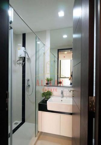 RC093225 ขาย/ให้เช่า Condo Wish Signature @ Midtown Siam ใกล้ BTS ราชเทวี เพียง 350เมตร 4