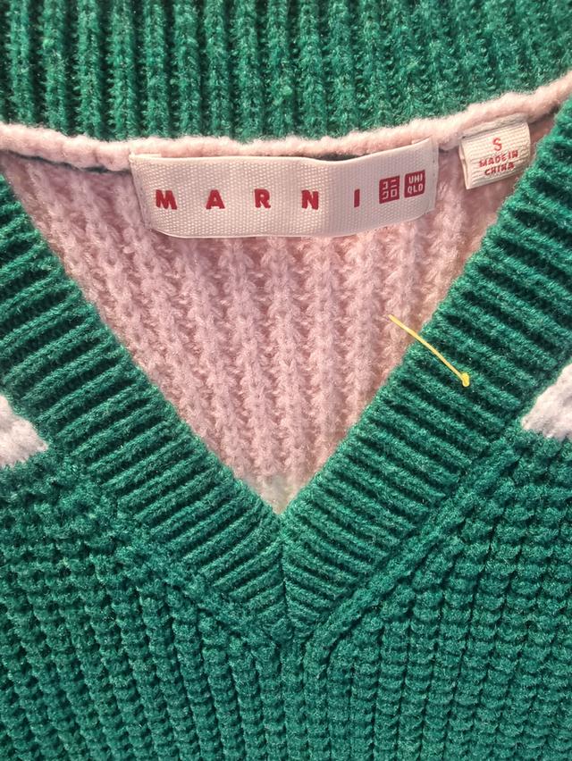 เสื้อผ้าของใช้ส่วนตัว รูปที่ 4
