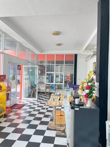 ส่งต่อกิจการร้านเปลี่ยนยาง ซ่อม Service รถยนต์ ขายพร้อมเครื่องจักร เครื่องมือ 1 ไร่ 65 ตารางวา 1
