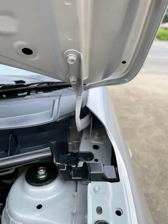 𝐓𝐨𝐲𝐨𝐭𝐚 𝐘𝐚𝐫𝐢𝐬 Ativ 𝟏.𝟐 Entry A/T ปี𝟔𝟒 (2021) 14