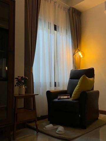 For Sale : Kathu, Private Pool Villa Soi Ton Pho, 3 bedrooms 3 bathrooms 6