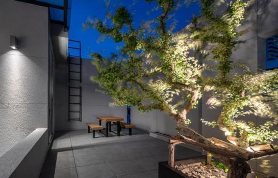 ขายบ้านเดี่ยว 5 ชั้น 55 สาธร ตั้งอยู่ใจกลางเมืองสาทร ซอย 15 เพียงไม่กี่ก้าวถึงสถานี BTS สุรศักดิ์ พื้นที่ใช้สอย 460 ตร.ม.3 ห้องนอน , 4 ห้องน้ำ 7