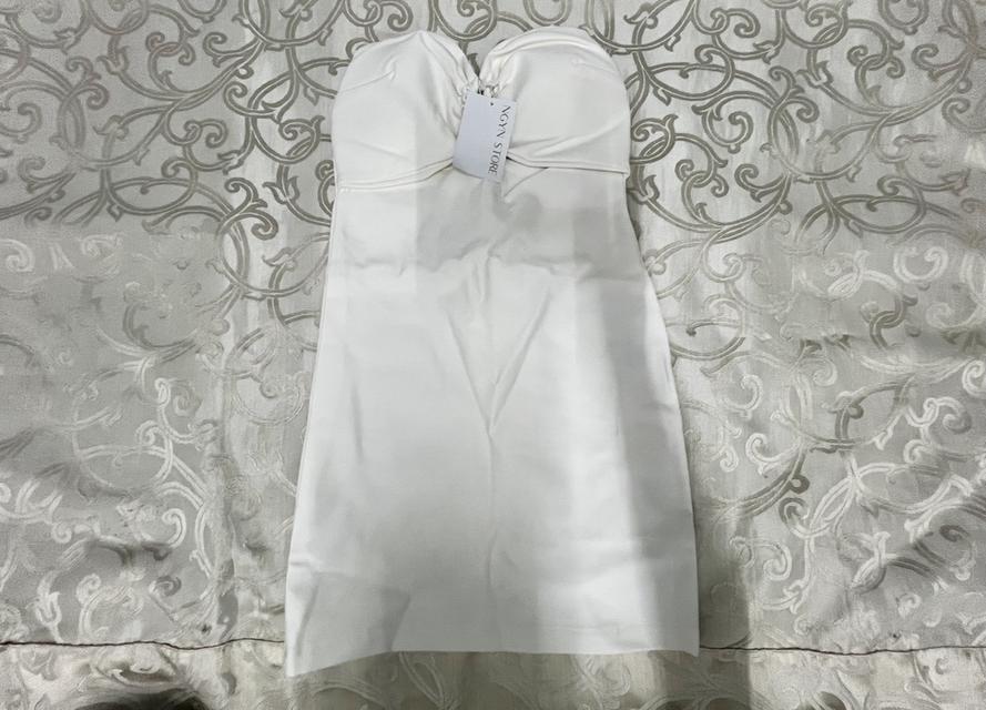 เสื้อผ้าแฟชั่นผู้หญิง