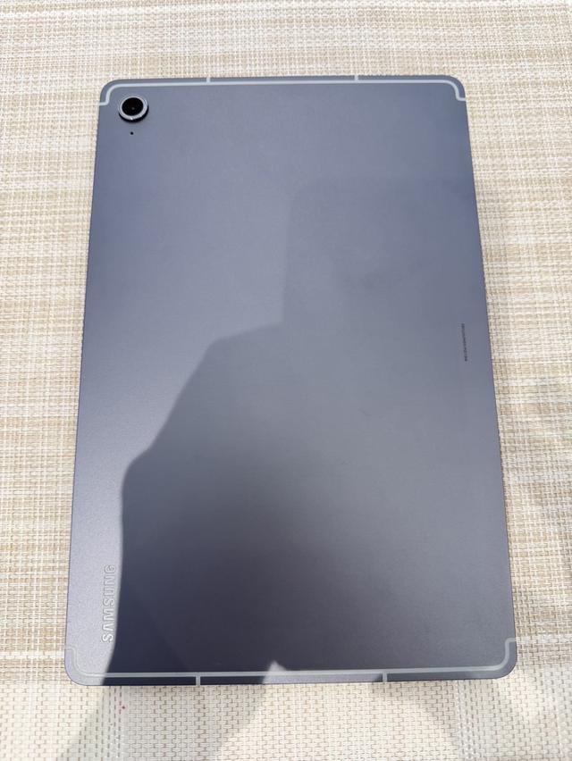 Samsung TabS10 FE ใส่ซิม 128GB