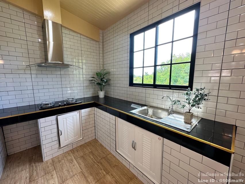 ณัฐวรรณ สังฆสันติสุข 9