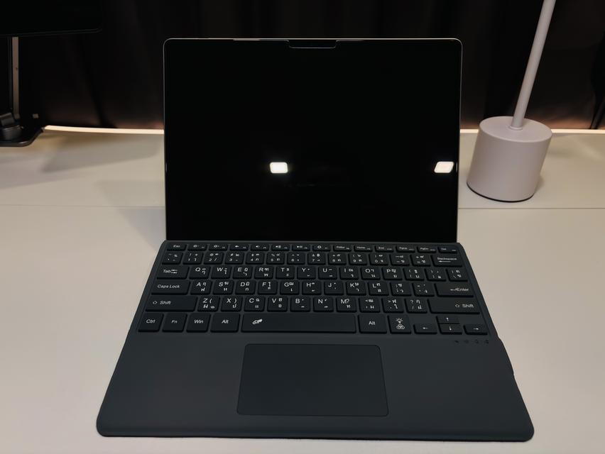 Microsoft Surface Pro 9 รูปที่ 10