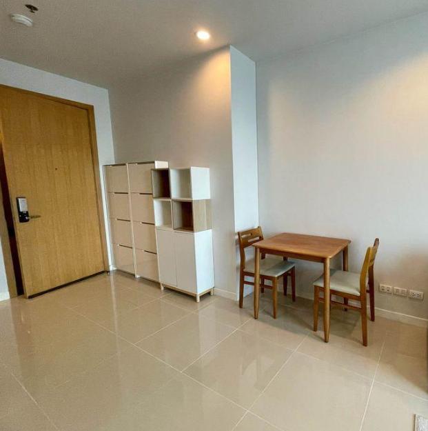 ปล่อยเช่า Circle Condominium คอนโดใจกลางเมือง 4