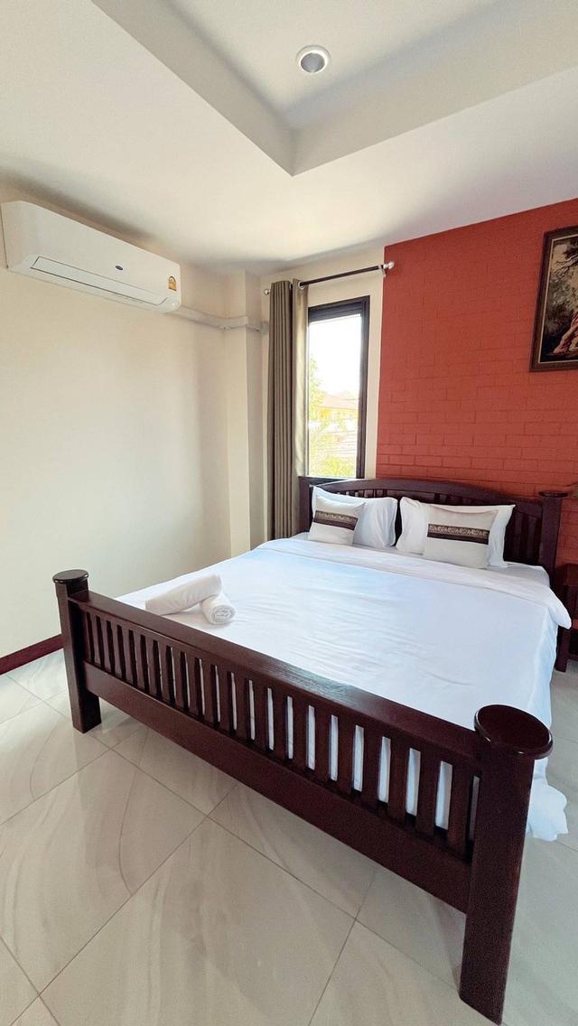 For investor pool villa Huai yai 8