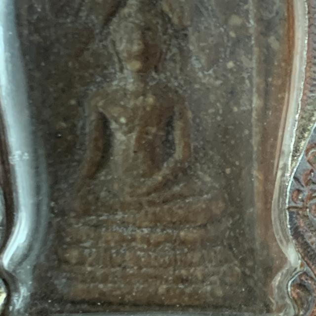 หลวงพ่อกวย ไม่ทราบปี 4