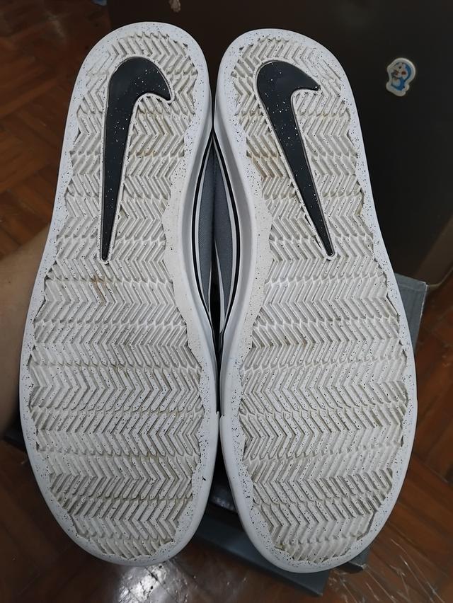 NIKE SB EUR 46/30สวยไม่มีตำหนิ380รวมส่ง รูปที่ 6