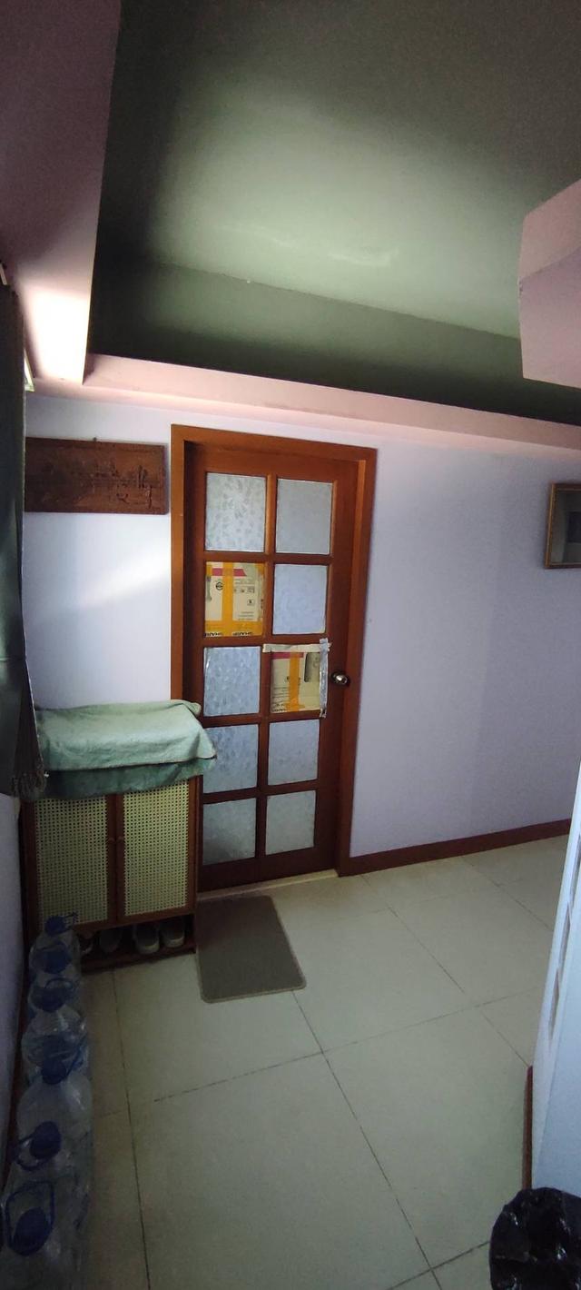 ขายคอนโด พัทยากลาง Pattaya Padcondo 12