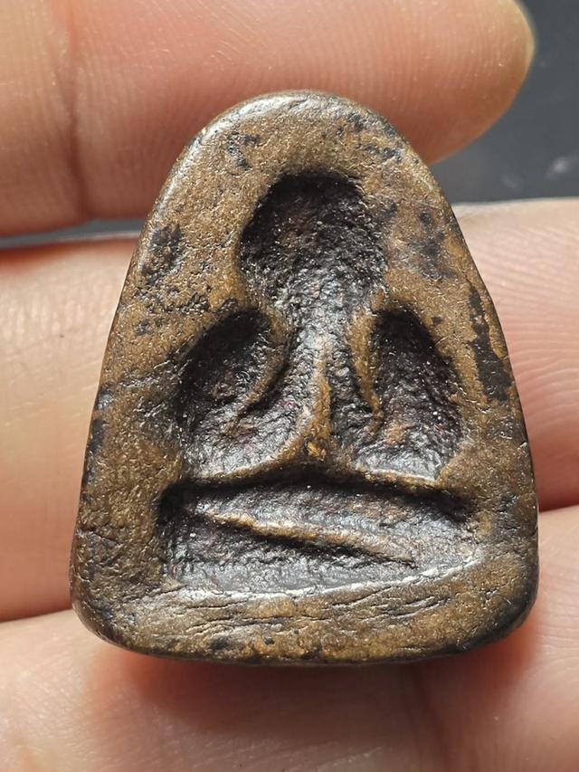 31/1#ขายพระบ้านเก่าเก็บ รูปที่ 2