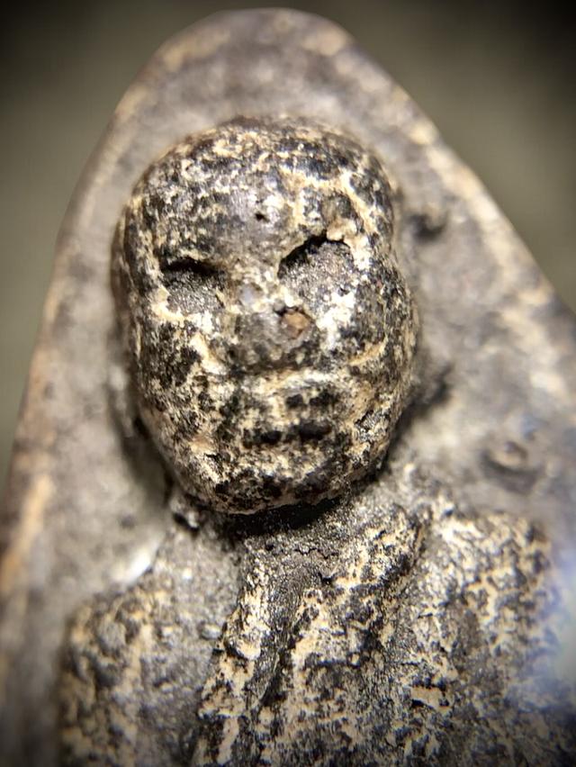 ðĻāļŦāļĨāļ§āļāļāļđāđāļāļ§āļ āđāļāļ·āđāļāļ§āđāļēāļ āļ§āļąāļāđāļāļēāļāđāļ āļĢāļļāđāļāđāđāļĢāļāļāļĩ05 āļāļīāļĄāļāđāđāļŦāļāđāđāļŦāļĨāđāļāļļāļðĻ