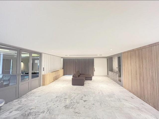 ห้องชุด D.S. Tower 1 Sukhumvit 33 22000000 บาท 204SQUARE METER ดีงาม เป็นคอนโดพร้อมอยู่ที่มีการตกแต่งภายในเพิ่มเติมได้แบ 4