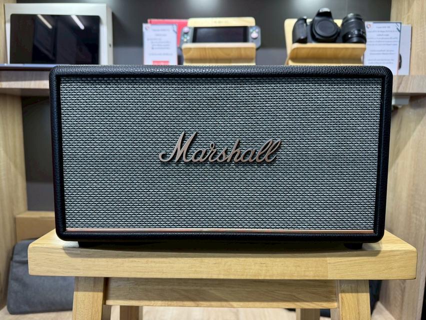 สินค้าiT มือถือ ไอเเพด โน็ตบุ๊ก แม๊คบุ๊ก กล้อง ลำโพง