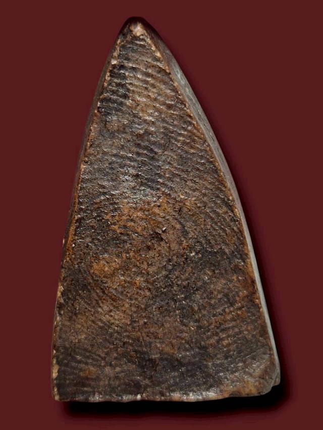 พระผงสุพรรณ 2