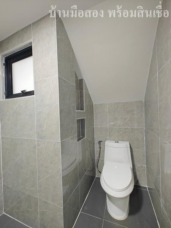 ฟ้าปิยรมย์ เฟส11 คลอง6 8