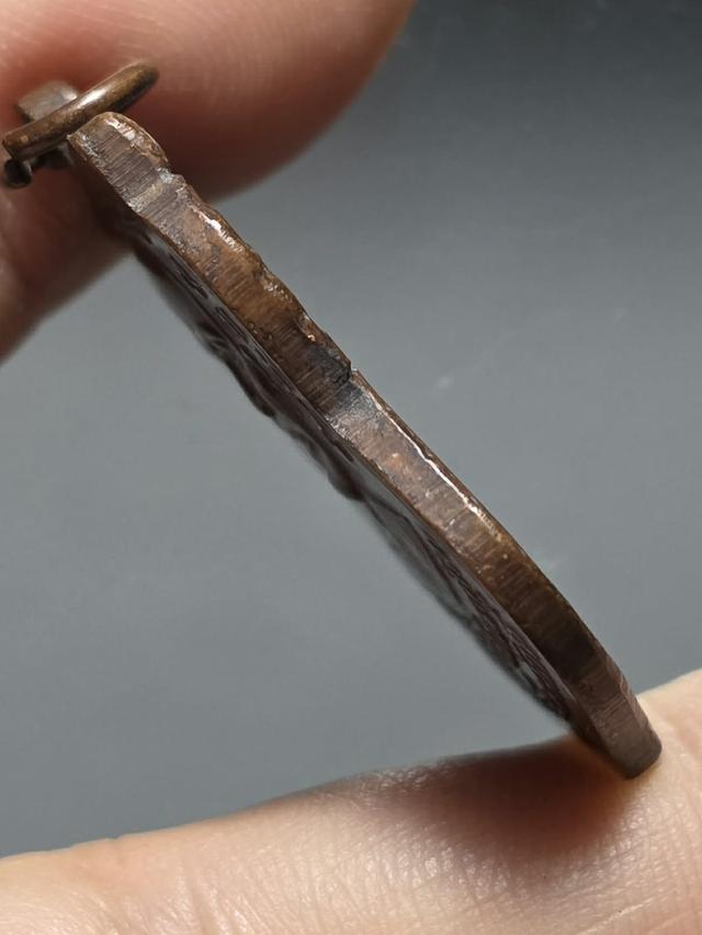 28/1#ขายพระบ้านเก่าเก็บ รูปที่ 3