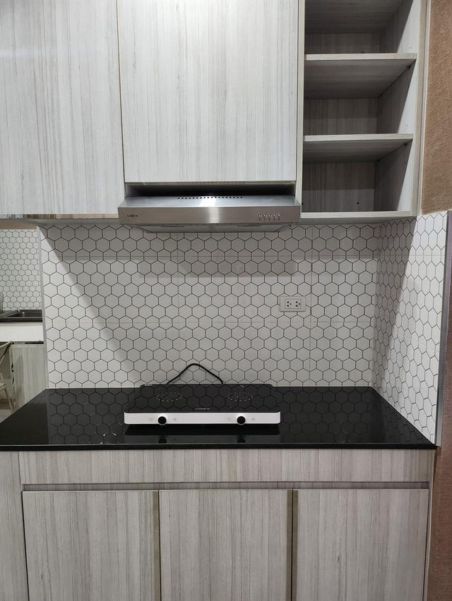 🏠✨ ทาวน์โฮม 2 ชั้น ในโครงการ ใกล้ตลาด–ห้าง ของครบ เดินทางง่าย อยู่สบายสุด! 😎 9