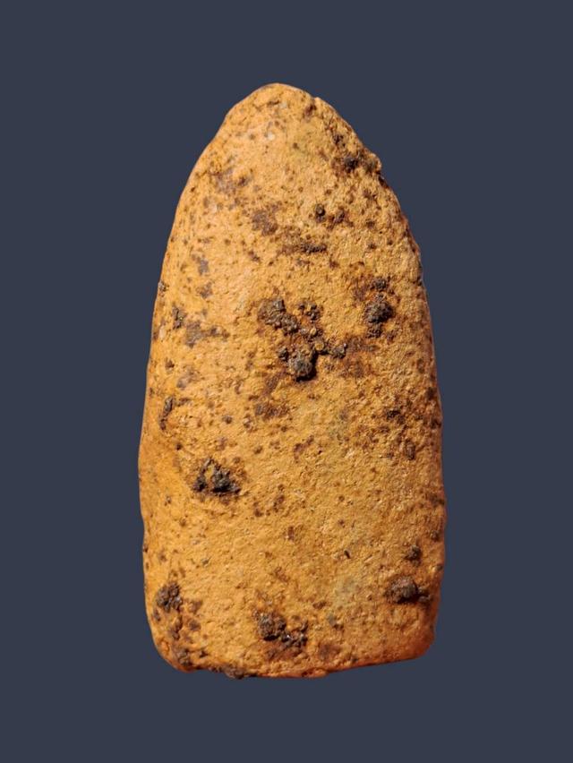 เปิดจ้า💞สนใจทักแชทได้เลยนะคะ 💚ส่งฟรีค่ะ 🥰 รูปย่อยที่ 3