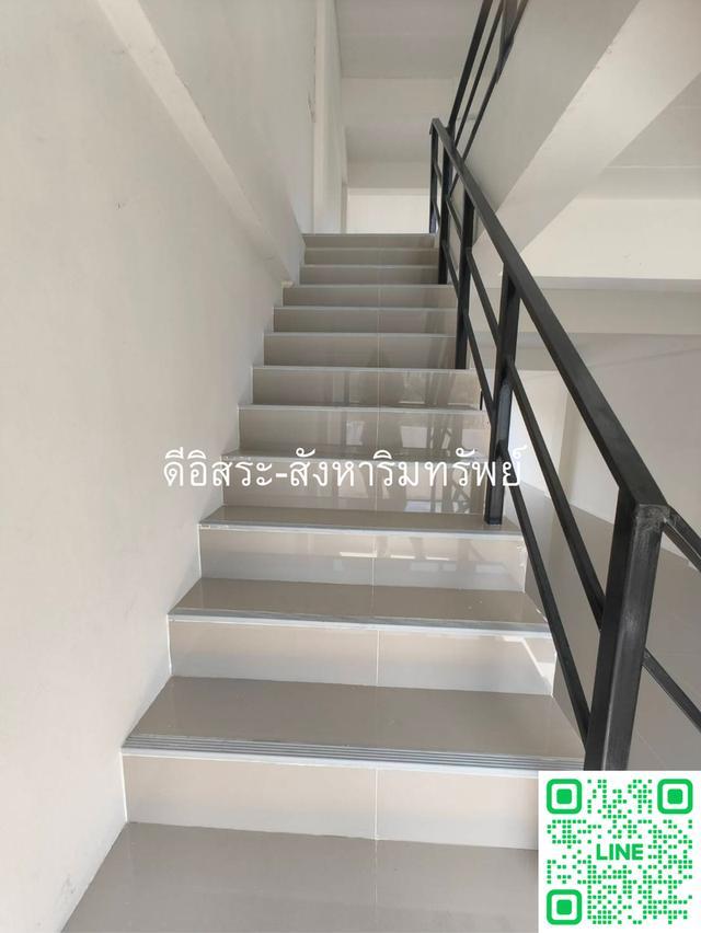 โฮมออฟฟิศ winning residence 15