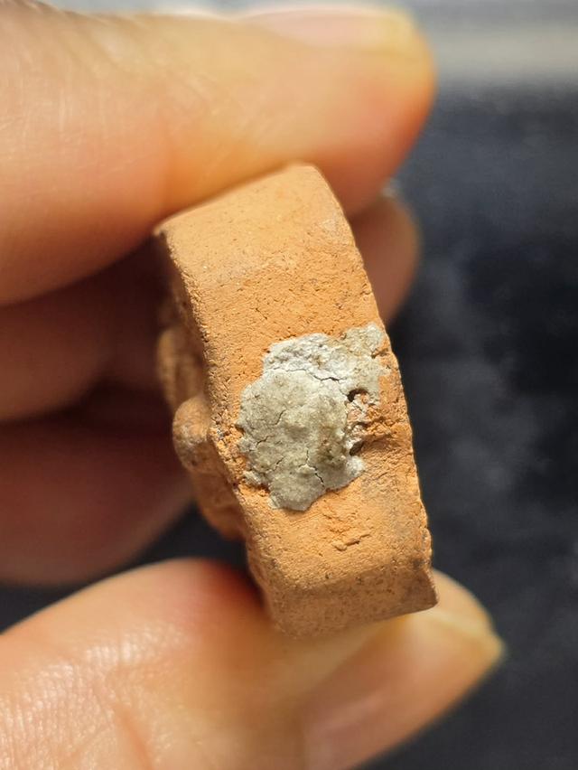 25/2#ขายพระบ้านเก่าเก็บ 3