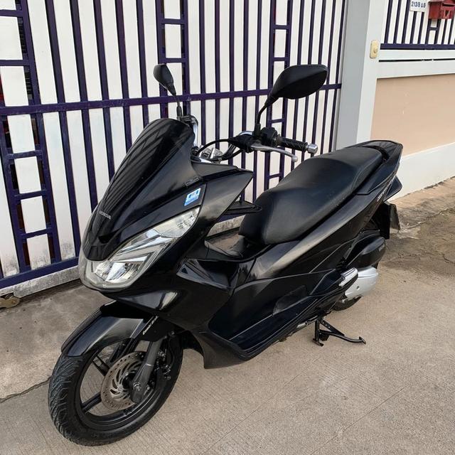 ขาย PCX