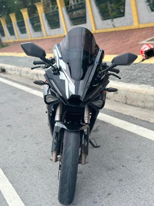 ขาย GPX Demon 200R