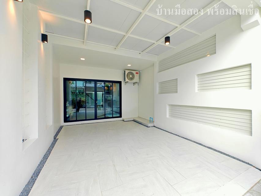 อยู่เจริญ พหลโยธิน 3