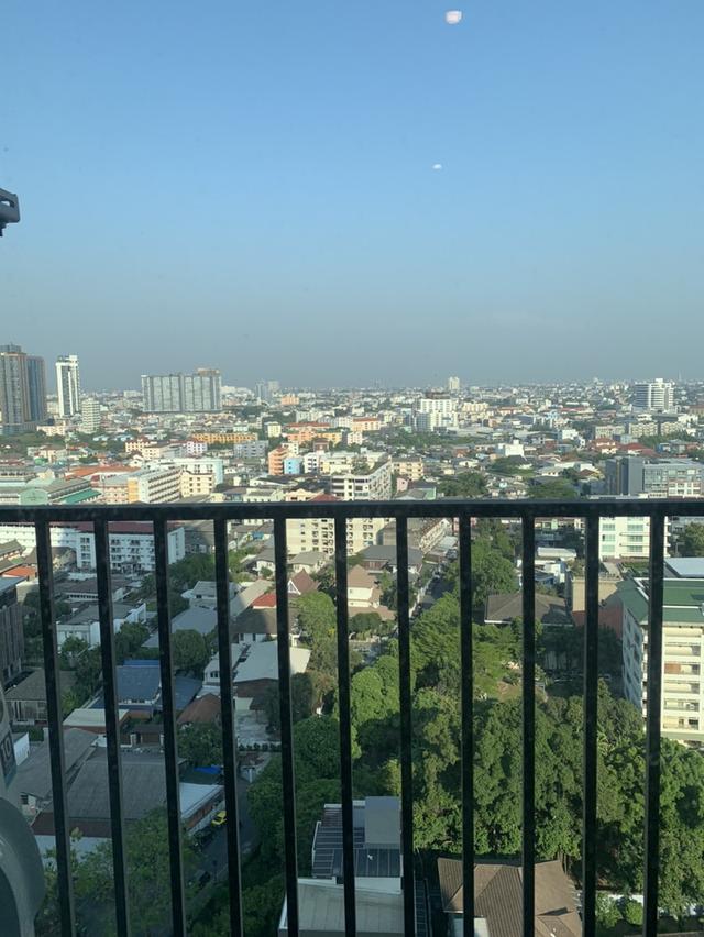 คอนโดให้เช่า 11